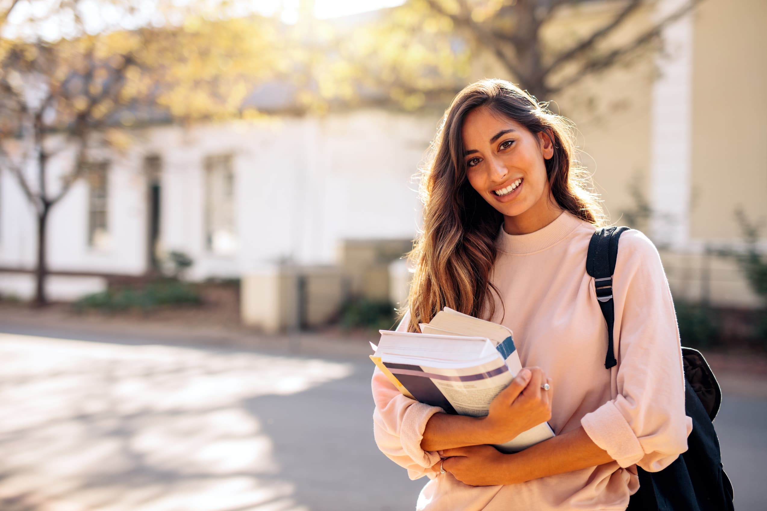 Graduate Programmes