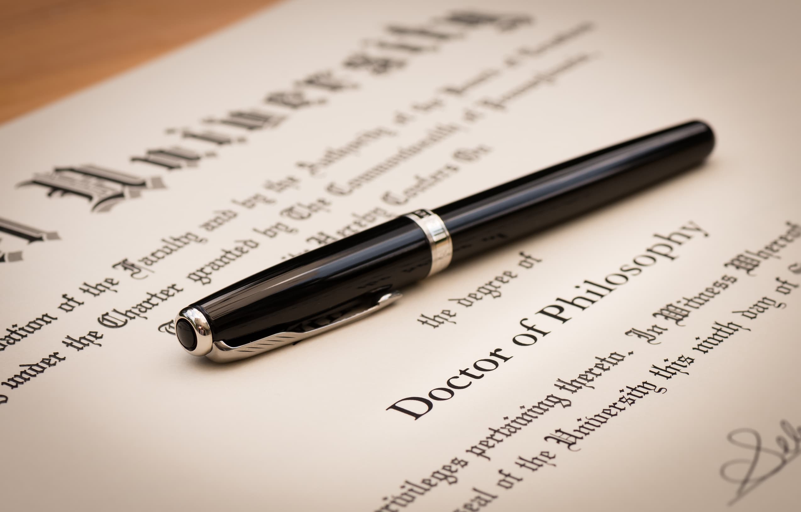TN Approved Partner Pathway