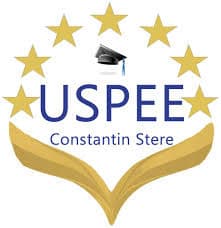 USPEE Global Campus
